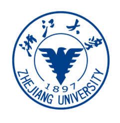 Zhejiang University
